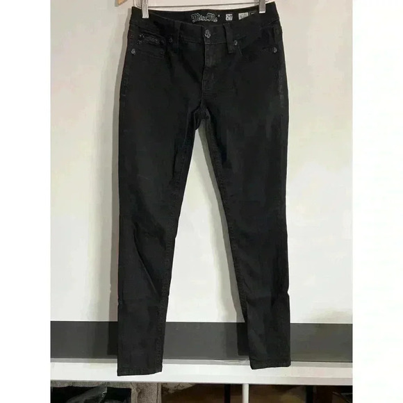 Miss me jeans - Picture 1 of 4